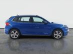 Škoda Kamiq - fotka číslo 5