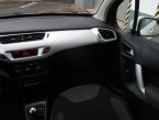 Citroën C3 - fotka číslo 7
