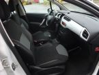 Citroën C3 - fotka číslo 8