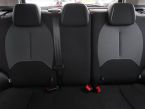 Citroën C3 - fotka číslo 9