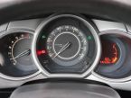 Citroën C3 - fotka číslo 10