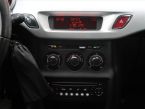 Citroën C3 - fotka číslo 11