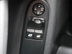 Citroën C3 - fotka číslo 13