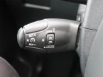 Citroën C3 - fotka číslo 14