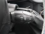 Citroën C3 - fotka číslo 15