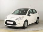 Citroën C3 - fotka číslo 1