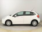 Citroën C3 - fotka číslo 2