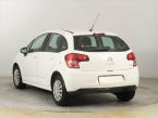 Citroën C3 - fotka číslo 3