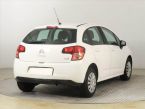 Citroën C3 - fotka číslo 4