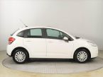 Citroën C3 - fotka číslo 5