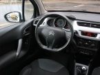Citroën C3 - fotka číslo 6