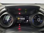 Toyota Yaris Cross - fotka číslo 10