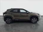 Toyota Yaris Cross - fotka číslo 5