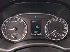 Škoda Octavia - fotka číslo 10