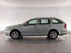 Škoda Octavia - fotka číslo 2