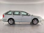 Škoda Octavia - fotka číslo 5