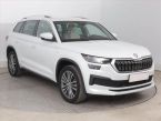 Škoda Kodiaq - fotka číslo 0