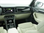 Škoda Kodiaq - fotka číslo 7