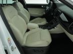 Škoda Kodiaq - fotka číslo 8