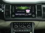 Škoda Kodiaq - fotka číslo 11