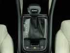 Škoda Kodiaq - fotka číslo 12