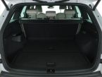 Škoda Kodiaq - fotka číslo 13