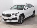 Škoda Kodiaq - fotka číslo 1