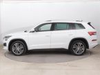 Škoda Kodiaq - fotka číslo 2