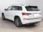 Škoda Kodiaq - fotka číslo 3