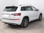 Škoda Kodiaq - fotka číslo 4