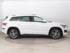 Škoda Kodiaq - fotka číslo 5