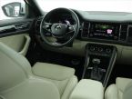 Škoda Kodiaq - fotka číslo 6