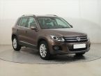 Volkswagen Tiguan - fotka číslo 0