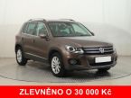 Volkswagen Tiguan - fotka číslo 0