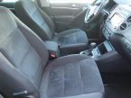 Volkswagen Tiguan - fotka číslo 8