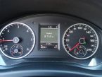 Volkswagen Tiguan - fotka číslo 10