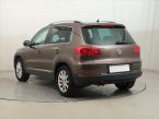 Volkswagen Tiguan - fotka číslo 3