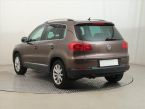 Volkswagen Tiguan - fotka číslo 3