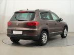 Volkswagen Tiguan - fotka číslo 4