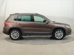 Volkswagen Tiguan - fotka číslo 5