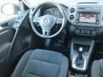 Volkswagen Tiguan - fotka číslo 6