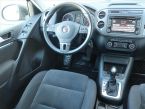 Volkswagen Tiguan - fotka číslo 6