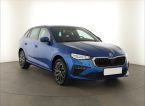 Škoda Scala - fotka číslo 0