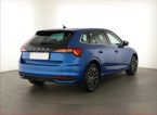 Škoda Scala - fotka číslo 4