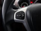 Ford Fiesta - fotka číslo 7