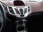 Ford Fiesta - fotka číslo 9