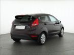 Ford Fiesta - fotka číslo 4