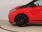 Toyota Aygo - fotka číslo 12