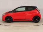 Toyota Aygo - fotka číslo 2