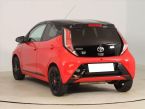 Toyota Aygo - fotka číslo 3
